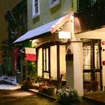 アルフレード - 