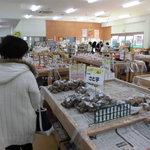 農産物直売所 こだま館 - 青果