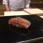 日本橋蛎殻町 すぎた - 