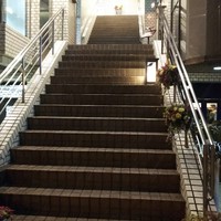 すし人　酒伊 - 