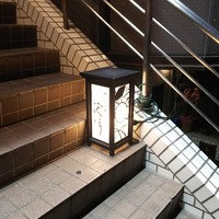 すし人　酒伊 - 