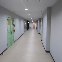 すし人　酒伊 - 
