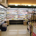 本庄鮮魚センター - あっぱれさん