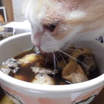 本庄鮮魚センター - 白バイ貝旨い