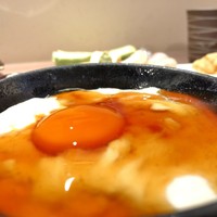 ゆば料理 東山ゆう豆 - 