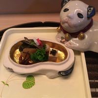 京懐石 吉泉 - 