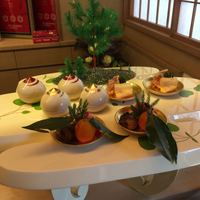 京懐石 吉泉 - 