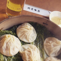 横浜中華街 北京飯店 - 