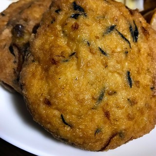 口コミ一覧 : なか屋とうふ店 樋之口店 - 伊予西条/その他 [食べ