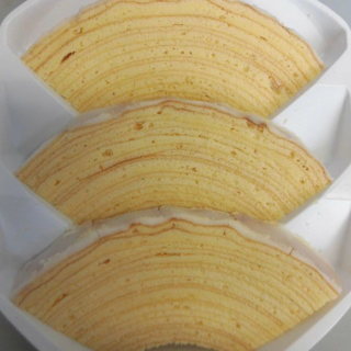 ユーハイム・ディー・マイスター_1