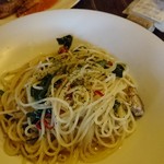Yonchome Cafe -