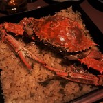 なっぱごちそう - 