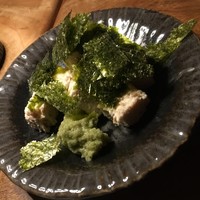 カルネジーオ イースト - 