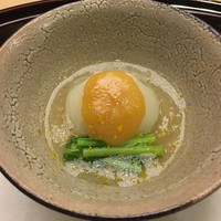 弥助 - 