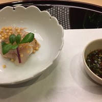 弥助 - 