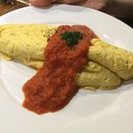 ビストロ ティアボ - 