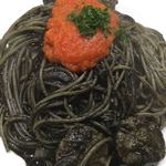 ビストロ ティアボ - 