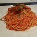 TRATTORIA TUTTI - 