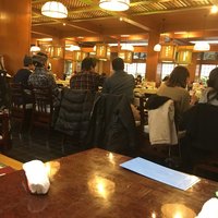 稚加榮 本店 - 