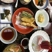 稚加榮 本店 - 