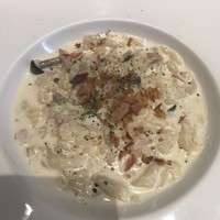 シュタインハウス 銀座店 - 