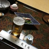霞月楼 - 