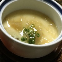 霞月楼 - 
