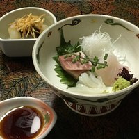 霞月楼 - 