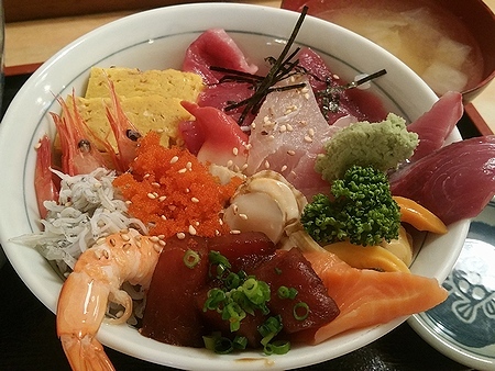 辰巳寿し 吉田店 name=