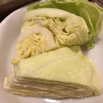 秋吉 - 