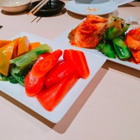 焼肉矢澤 京都 - 