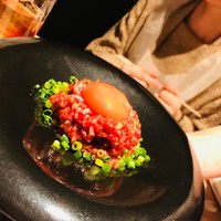 焼肉矢澤 京都 - 