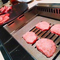 焼肉矢澤 京都 - 