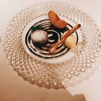 レストラン・パッション - 