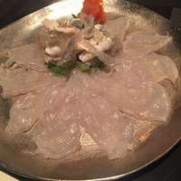 まある - 