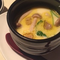 まある - 