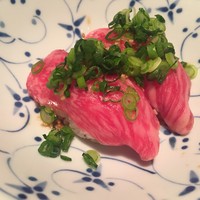 まある - 