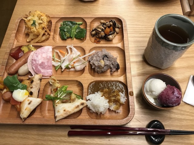 現代の髪型 上枚方 市 ランチ バイキング 現代の髪型 上枚方 市 ランチ バイキング