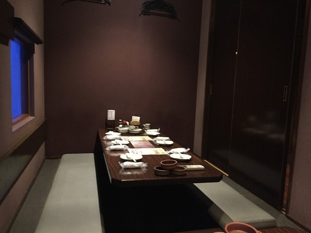 ぴかり魚 古島 居酒屋 ネット予約可 食べログ