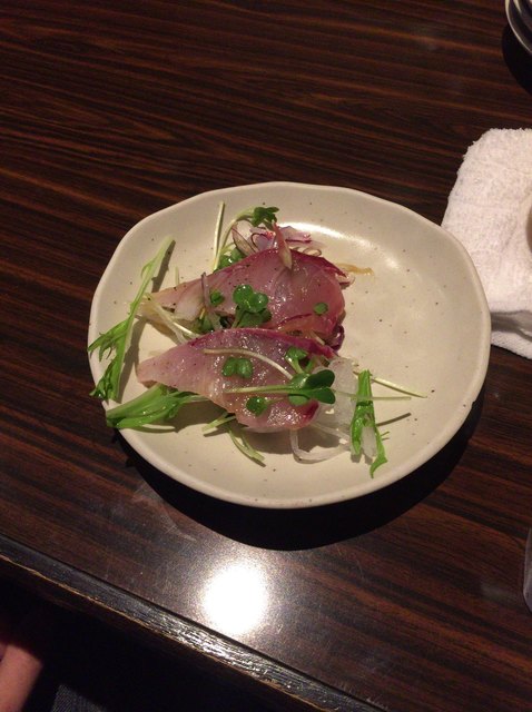 ぴかり魚 古島 居酒屋 ネット予約可 食べログ