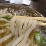 うどん