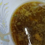 ラーメン二郎 - 