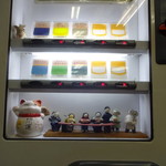 ラーメン二郎 - ブタ売り切れです・・orz