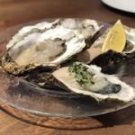 ビストロ ド ペイ - 