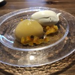 ビストロ ド ペイ - 