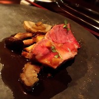 THE SODOH HIGASHIYAMA KYOTO - 