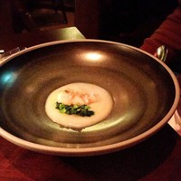 THE SODOH HIGASHIYAMA KYOTO - 