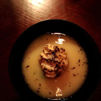 THE SODOH HIGASHIYAMA KYOTO - 