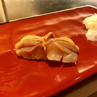 松栄 六本木店 - 