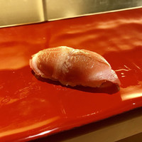 松栄 六本木店 - 